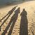 Linda Hassett Roach's profile image
