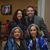 Rosa Cabrera's profile image