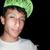 Dayan David Porras Castro's profile image