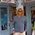 Mark Lancaster's profile image