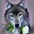 Spieg Mike's profile image