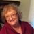 Sarah Schlumbrecht's profile image
