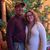 Sandra Ryals Morris's profile image