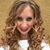Shannon Zingle's profile image