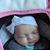 Renee' Corder Bates's profile image