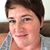 Jenny Fase VanMaanen's profile image