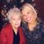 Amy Eggers-Hagedorn's profile image