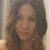 Kristilee Ross's profile image