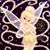 Ila Ma-yes's profile image