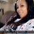 Gabrielle Hayes's profile image