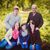 Kimberly Krause's profile image