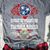 Sheryl Hopkins's profile image