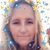 Beth Rhoades's profile image