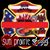 Ronnie Foster's profile image