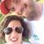 Heather Wood Rascher's profile image