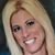 Jolene Kanas's profile image