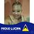 Bianca Henry's profile image