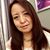 Clorinda Lister's profile image