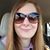 Crystal Higbee's profile image