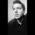 Noel Lopez's profile image