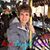 Brenda Daigle's profile image