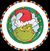 Steve Bear's profile image