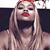 Branda Marie's profile image