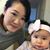 Tracy Kom Gabriel's profile image