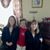 Betty Boyce Hallo's profile image