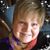 Therese Krcmarik Stover's profile image
