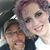 JessLynn Schneider's profile image