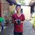 Freddie Bernardino's profile image