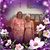 Becky Thomas's profile image