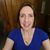 Kim Patzner's profile image