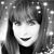 Tracy Thomas's profile image