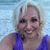 Carrie Mac's profile image