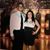 Francisca Dominguez's profile image