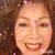 Rose Chavez Ybarra's profile image