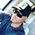 Duan King's profile image