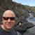 Todd Johnston's profile image