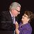 Marian Lawson Meredith's profile image
