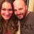 Jacki Lynn Muhlestein's profile image
