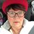 Ruthann Boyd's profile image