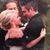 Tyler N Amy Kehr's profile image