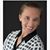 Jennifer Dieste's profile image