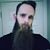Matt Rohwer's profile image