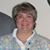 Theresa Terry Weller's profile image
