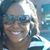 Shante' Walker's profile image