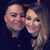 Ginger Marie Becerra's profile image