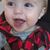 Deborah Cowie's profile image